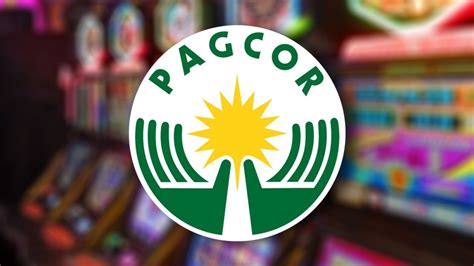 cmed pagcor|Pagcor gets separate teams to monitor IRs, Internet .